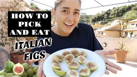 How to eat figs raw. Things To Know About How to eat figs raw. 